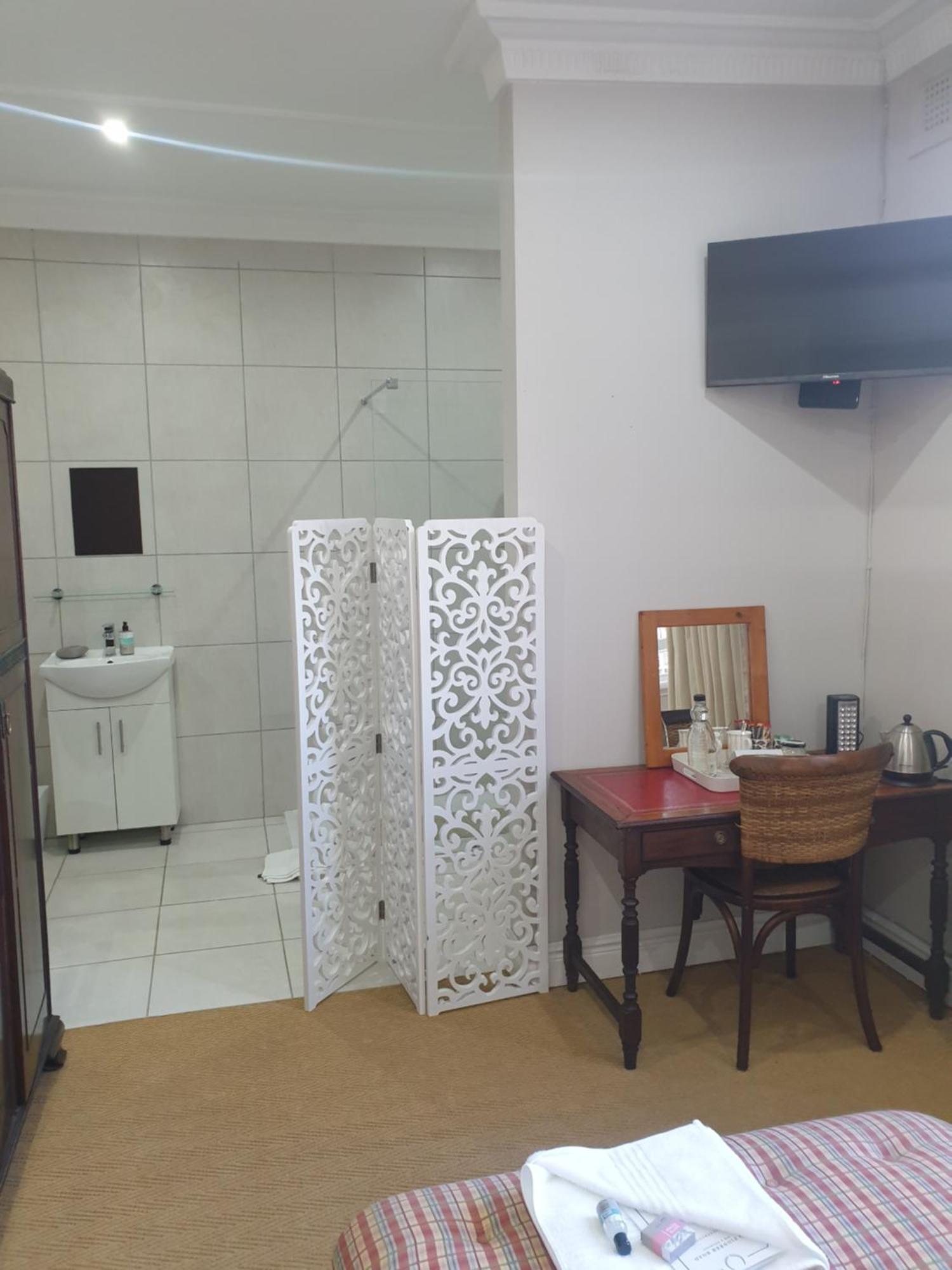 קלוף 18 Pioneer Bnb מראה חיצוני תמונה